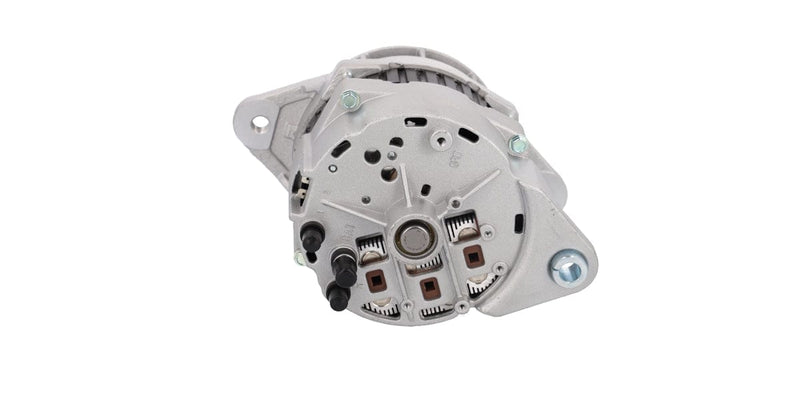 Alternator 24V 75A 72747 Delco