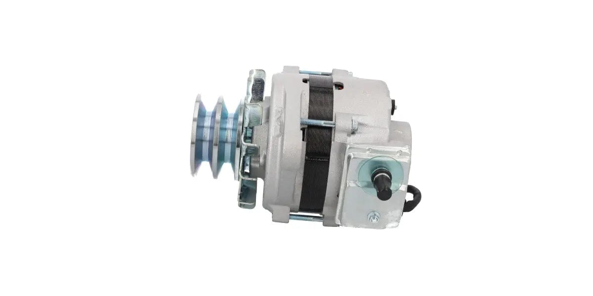Alternator 40A Fvr900 24V