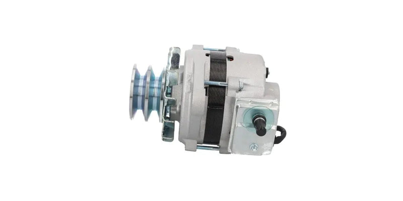 Alternator 40A Fvr900 24V