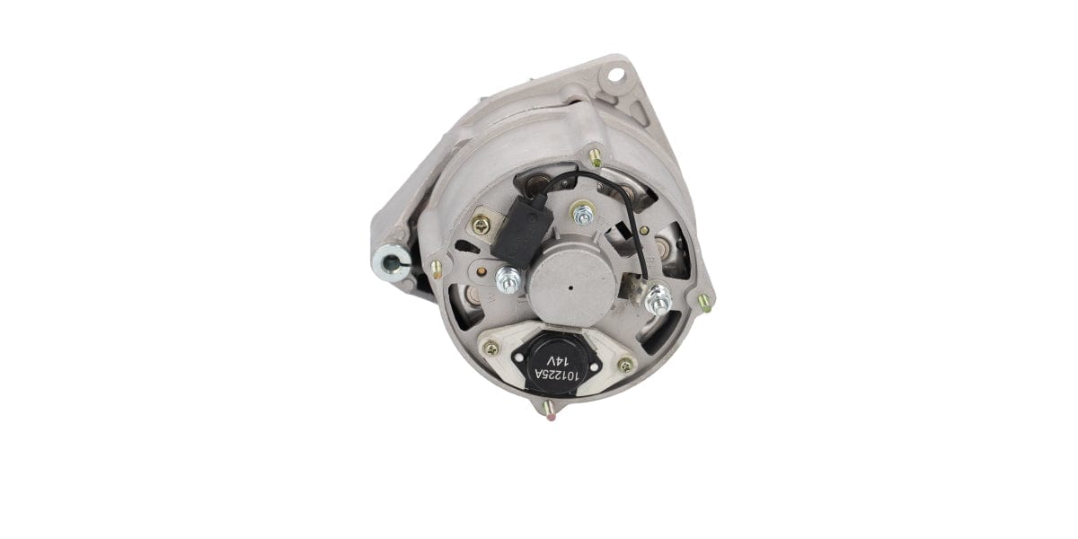 Alternator 55A Ade 56Mm K1 14V 12V