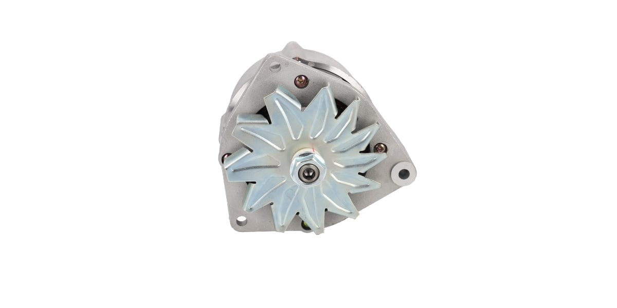 Alternator 55A Ade 56Mm K1 14V 12V