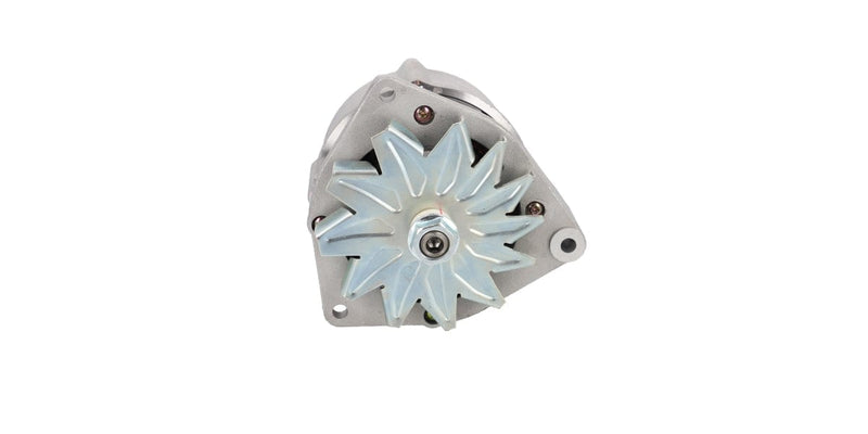 Alternator 55A Ade 56Mm K1 14V 12V