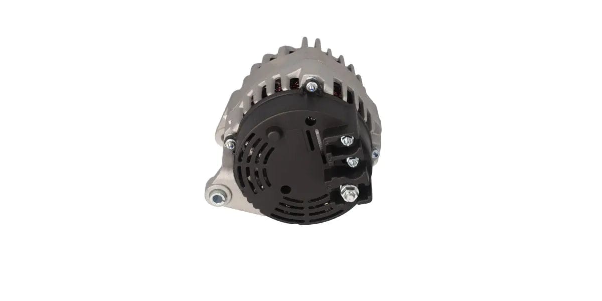 Alternator 85A Jcb/perkins 12V