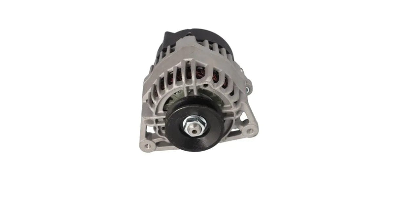 Alternator 85A Jcb/Perkins 12V