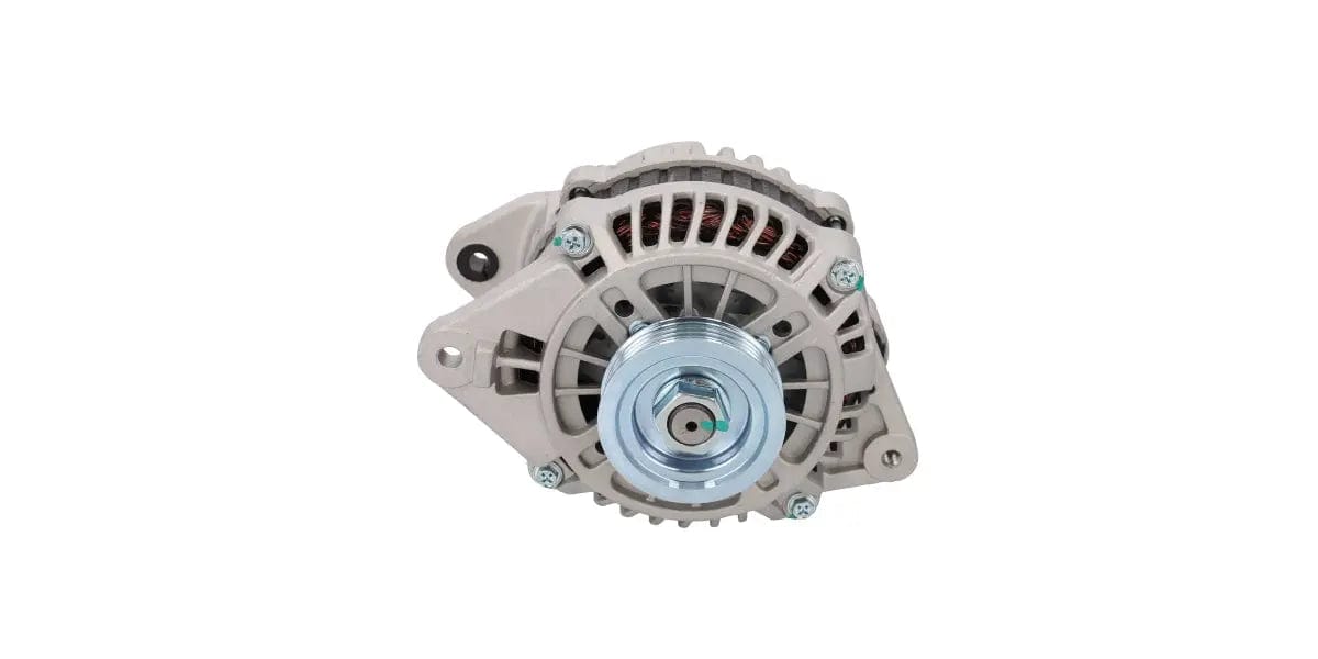 Alternator 90A Gwm 12V
