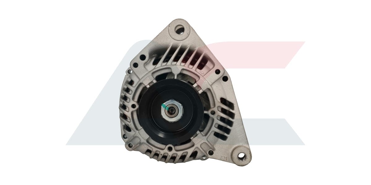 Alternator Audi 500E,A4,A6,Vw Passat Ack,Aah,Abc,Apr,Aga,Ajg 1992-2005 12V