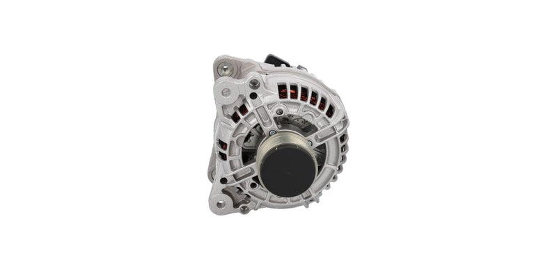 Alternator Audi A1,A3,A4,Q3,S3,Tt,Altea,Leon,Cc,Crosspolo,Tiguan Bjm,Cyv,Cbd,Axb,Bjk,Axw,Azv,Bmm,Bjb,Cfh,Cff,Bgu 1999-2016 12V