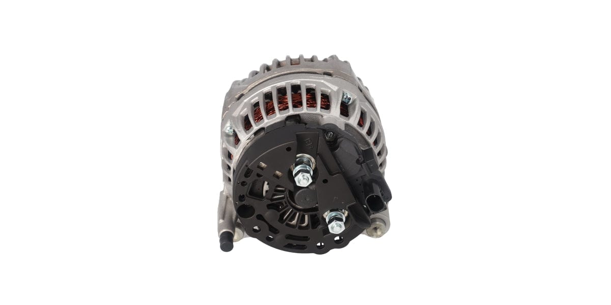 Alternator Audi A3 A4 Q3 Q5 Passat Tiguan Amarok Crafter Kombi Transporter Caa Cfc Cnf Cne Csh Ckt