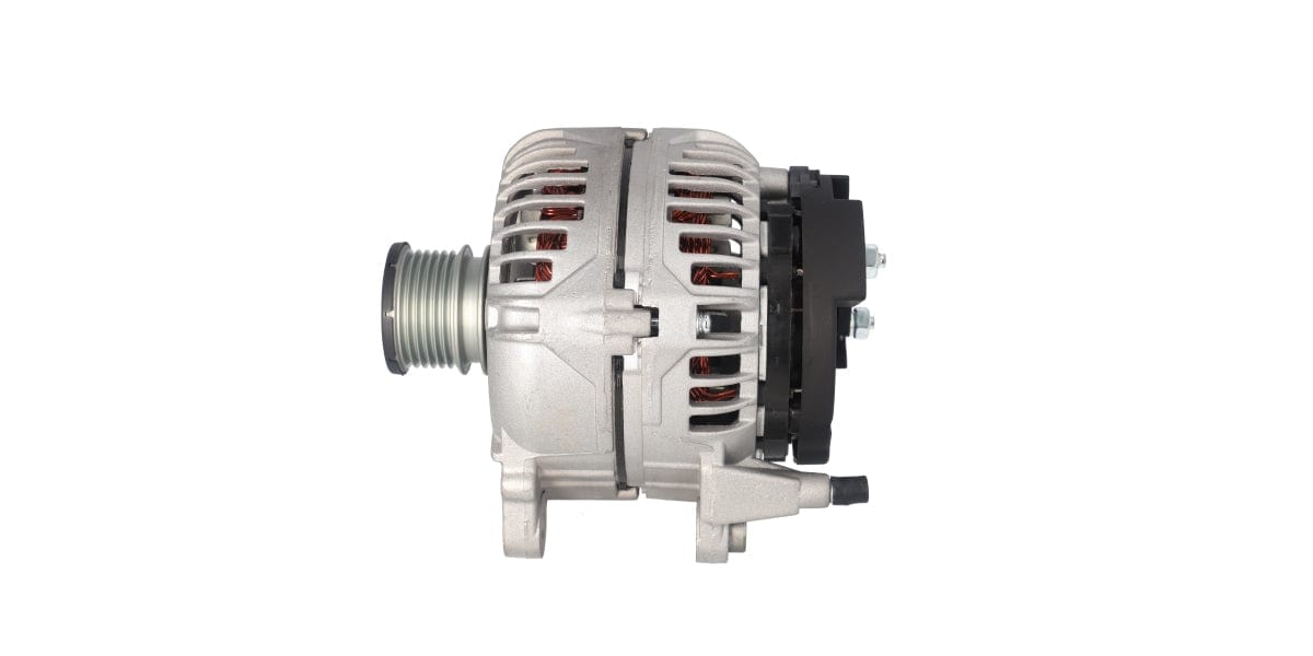 Alternator Audi A3 A4 Q3 Q5 Passat Tiguan Amarok Crafter Kombi Transporter Caa Cfc Cnf Cne Csh Ckt