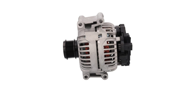 Alternator Audi A3 A4 Q3 Q5 S3 Golf 7 Polo Passat Scirocco Cul Daj Chh Cxd Cdn Cae Cnc 2008-2017>