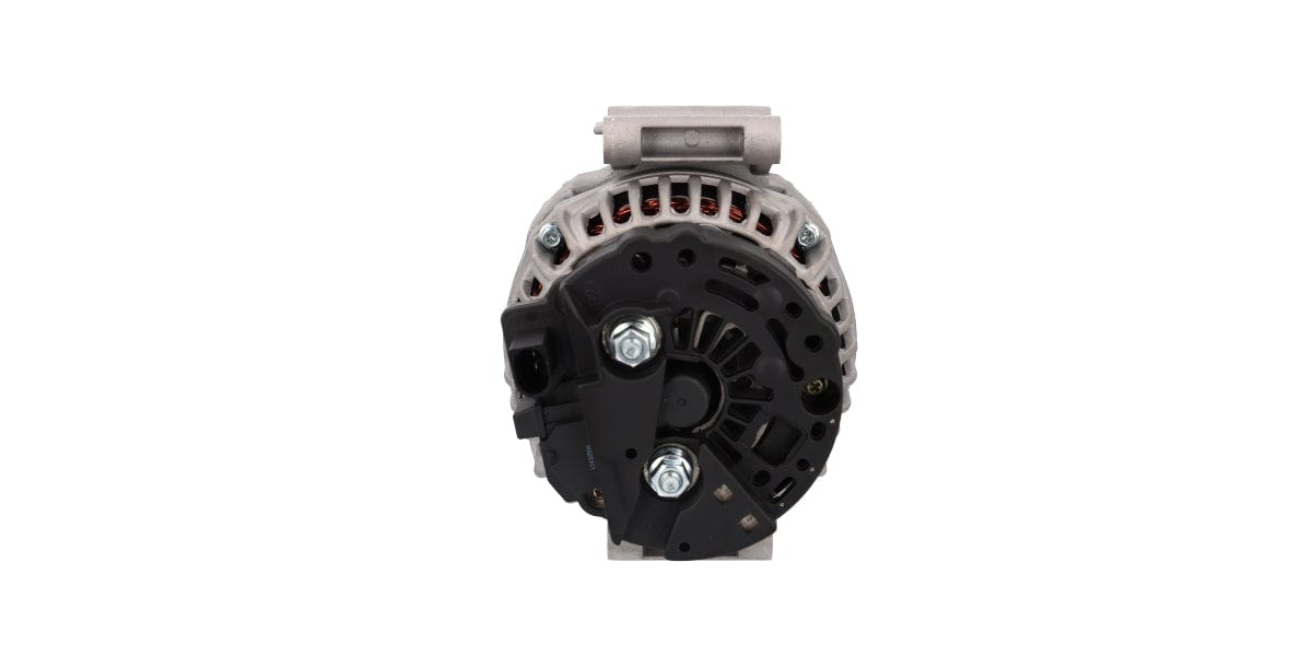 Alternator Audi A3 A4 Q3 Q5 S3 Golf 7 Polo Passat Scirocco Cul Daj Chh Cxd Cdn Cae Cnc 2008-2017>