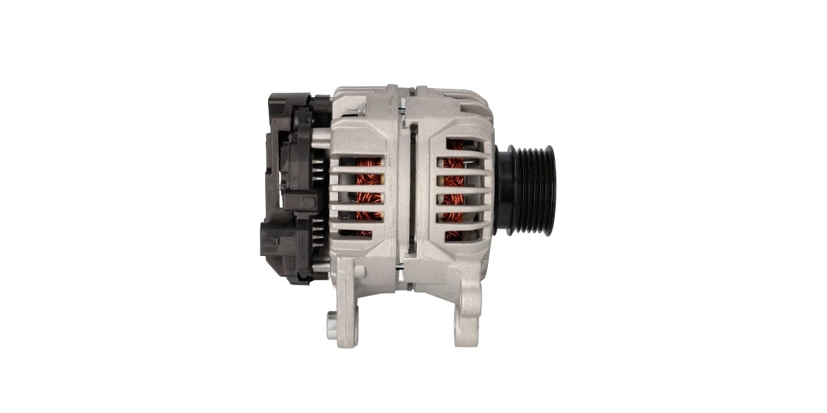 Alternator Audi A3,S3,Tt,Ibiza,Beetle,Golf4,Polo,Classic,Caddy Axb,Asz,Bjb,Bls,Clp,Atd,Bml 1996-2014 12V