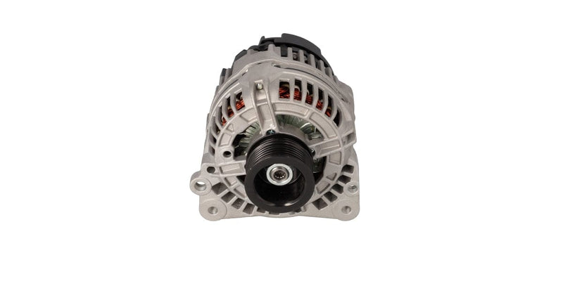 Alternator Audi A3 S3 Tt Ibiza Beetle Golf4 Polo Classic Caddy Axb Asz Bjb Bls Clp Atd Bml 1996-2014