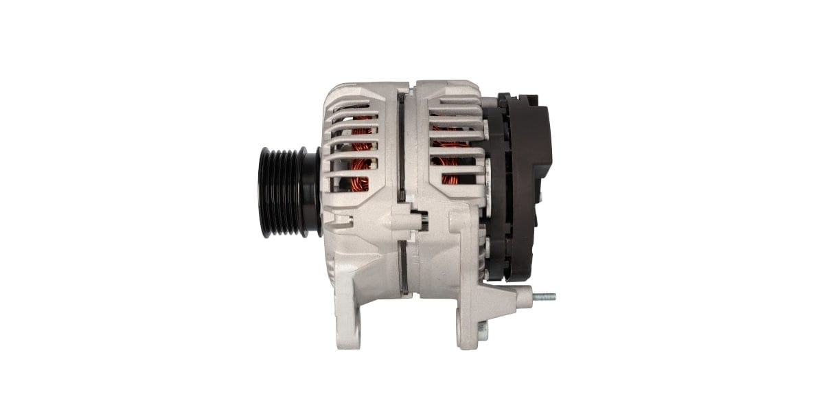 Alternator Audi A3 S3 Tt Ibiza Beetle Golf4 Polo Classic Caddy Axb Asz Bjb Bls Clp Atd Bml 1996-2014