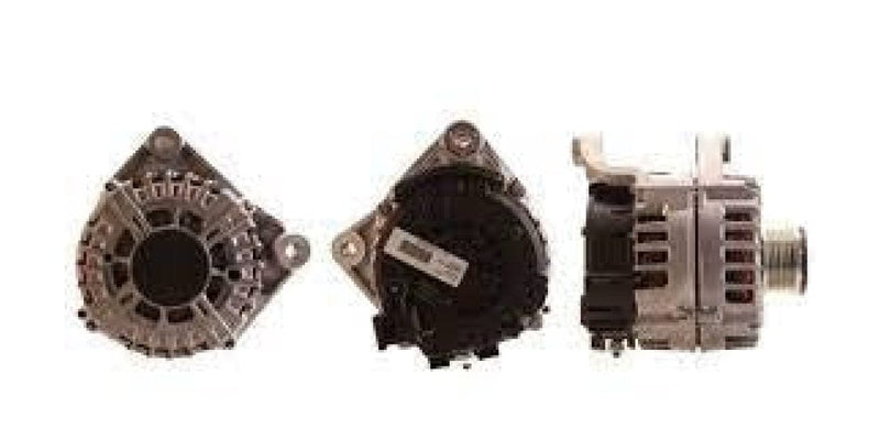 Alternator Bmw 114I 230D X5 2.0L 12V