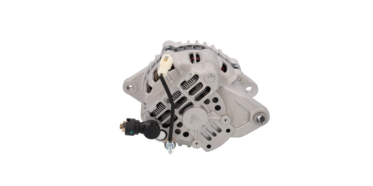Alternator Cam Inyathi 2.2I Rhino Cmc Amandla Foton Gonow Gwm Meiya Toyota 1Y 2Y 3Y 4Y 491Qe