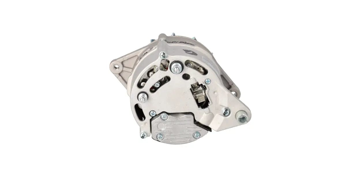 Alternator Cam Inyathi Rhino Cnc Amandla Foton Gonow Gwm Toyota 1Y 2Y 3Y 4Y 491Qr 12V