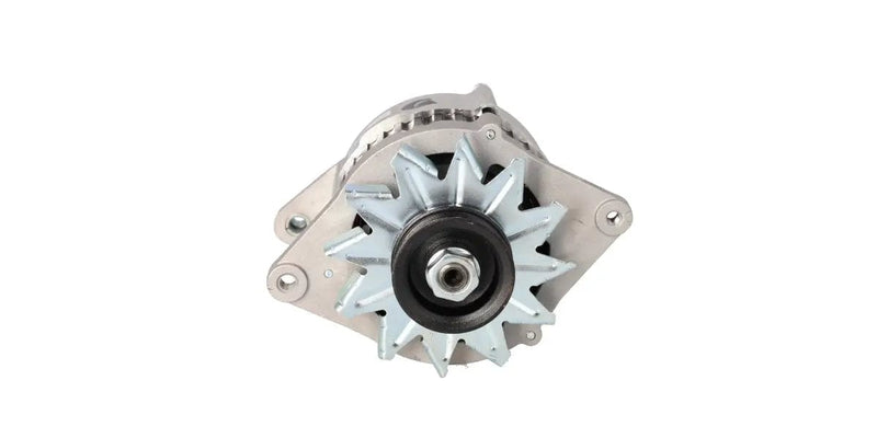 Alternator Cam Inyathi Rhino Cnc Amandla Foton Gonow Gwm Toyota 1Y 2Y 3Y 4Y 491Qr 12V