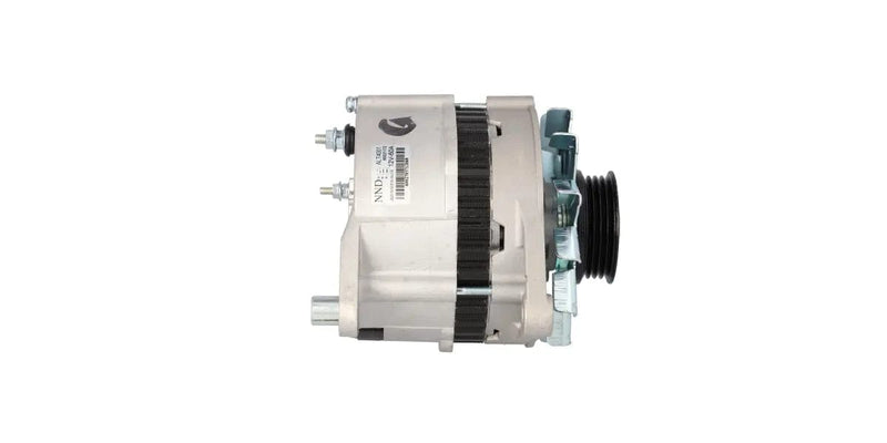 Alternator Cam Inyathi,Rhino,Cnc Amandla,Foton,Gonow,Gwm Toyota 1Y,2Y,3Y,4Y,491Qr 12V
