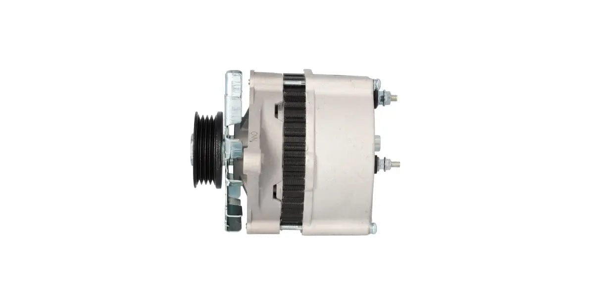 Alternator Cam Inyathi Rhino Cnc Amandla Foton Gonow Gwm Toyota 1Y 2Y 3Y 4Y 491Qr 12V