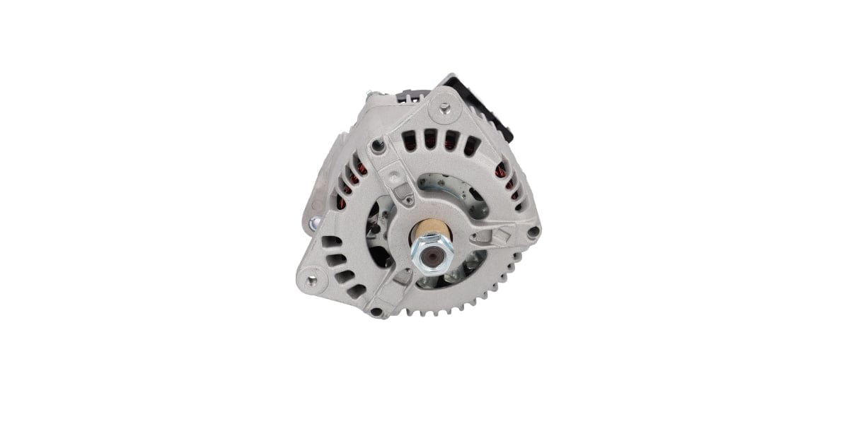 Alternator Cat 120A 12V