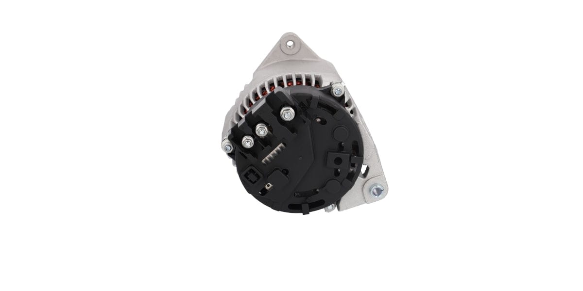 Alternator Cat 120A 12V