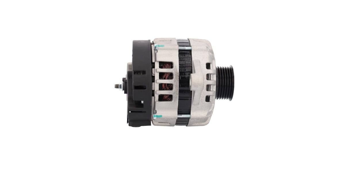 Alternator Chev Aveo 1.5 Ls,Lt,1.6 F15S3,Lxv Dohc 2003-2017 12V