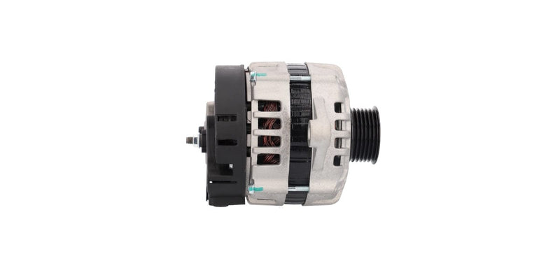 Alternator Chev Aveo 1.5 Ls,Lt,1.6 F15S3,Lxv Dohc 2003-2017 12V