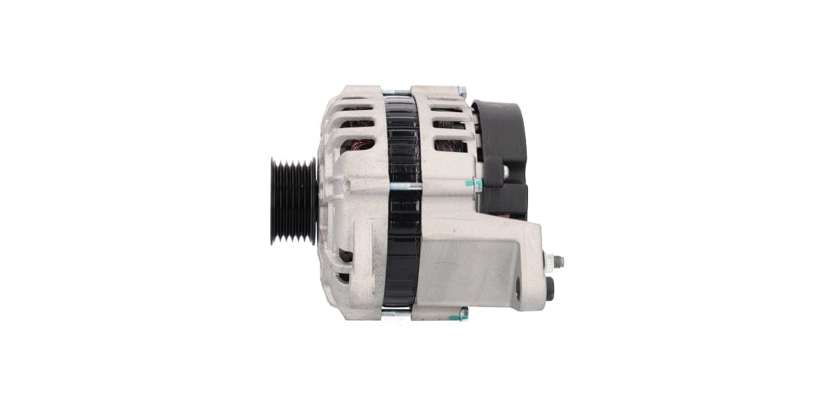 Alternator Chev Aveo 1.5 Ls Lt 1.6 F15S3 Lxv Dohc 2003-2017 12V