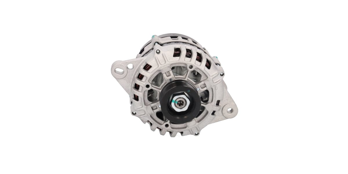 Alternator Chev Aveo 1.5 Ls Lt 1.6 F15S3 Lxv Dohc 2003-2017 12V
