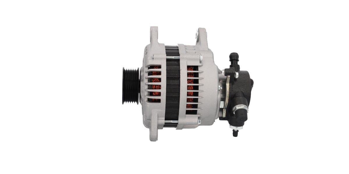 Alternator Chev Corsa 1.7Dti Ldv 1.7Tdi Y17Dt 2005-2011 12V