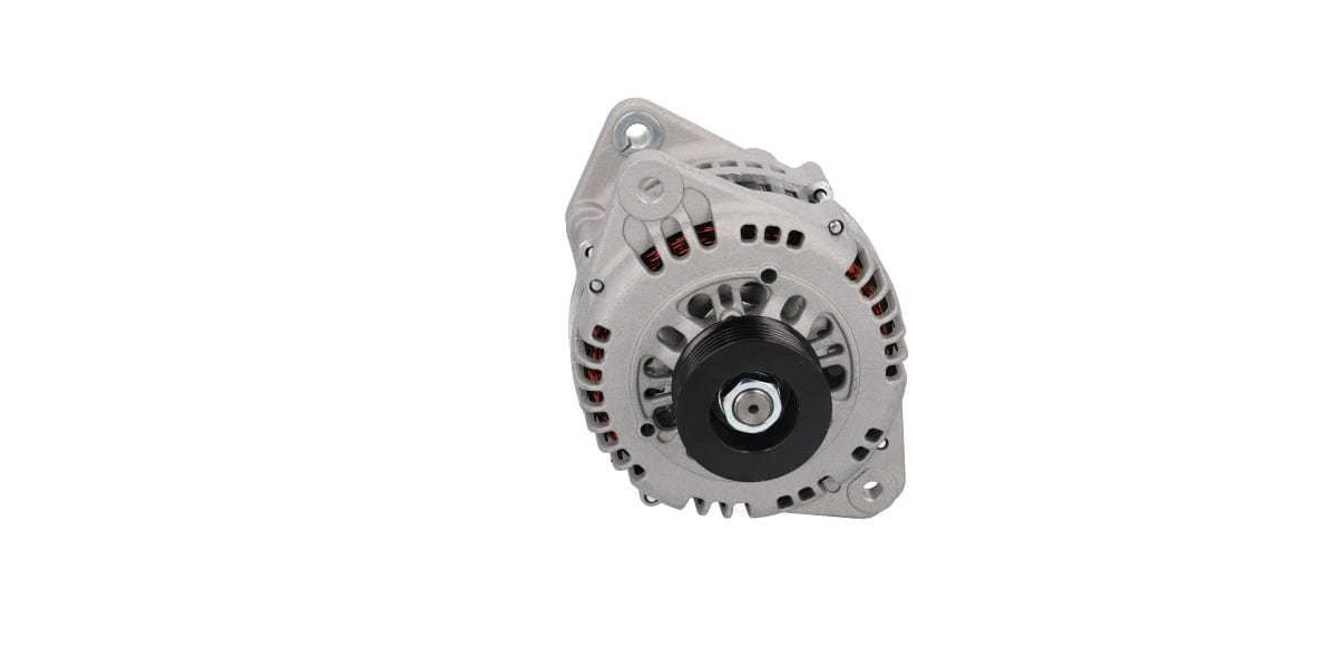 Alternator Chev Corsa 1.7Dti Ldv 1.7Tdi Y17Dt 2005-2011 12V