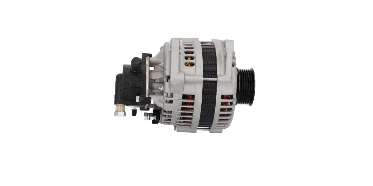 Alternator Chev Corsa 1.7Dti Ldv,1.7Tdi,Ldv Y17Dt 2005-2011 12V