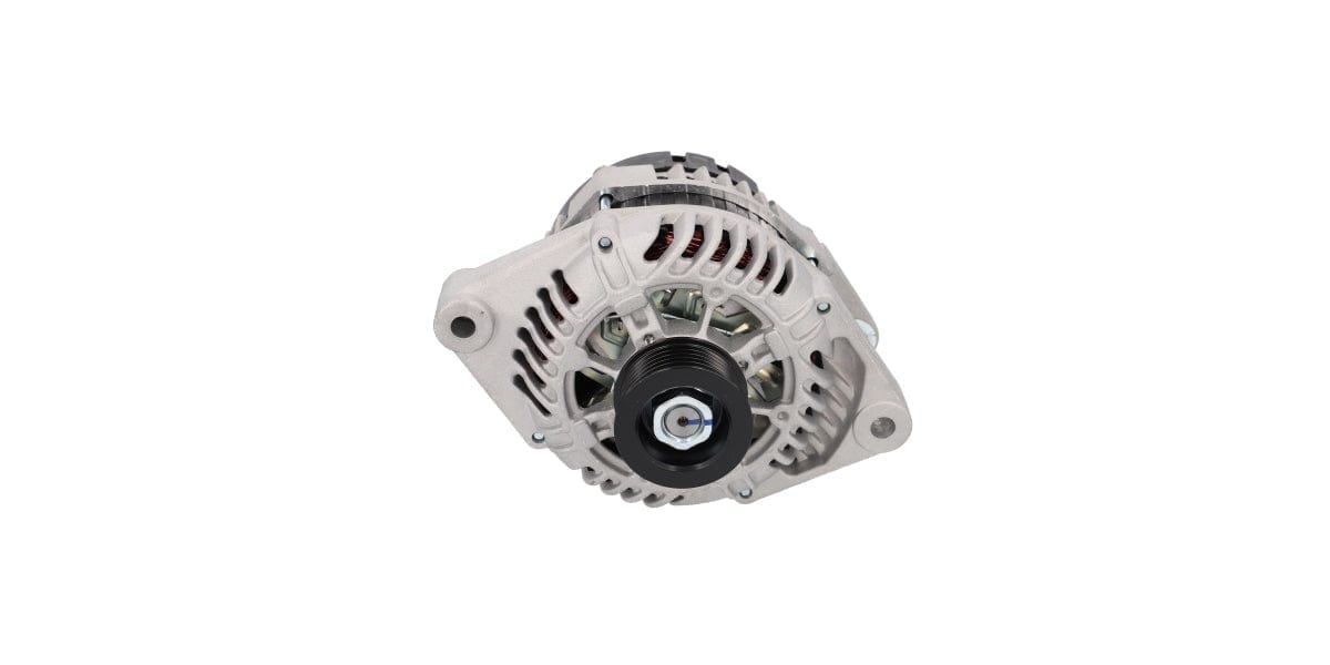 Alternator Chev Corsa,Opel Astra,Corsa,Merica,Tigra Z18Xe,1.4Ne,C14Se,Z20Let,C18Se 1993-2010 12V