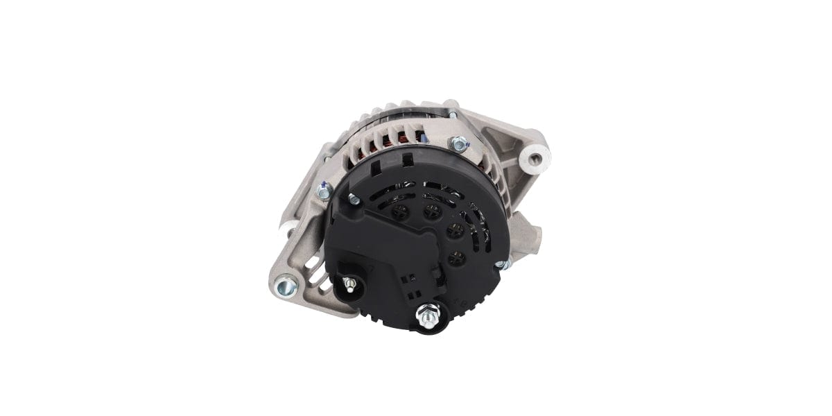 Alternator Chev Corsa Opel Astra Merica Tigra Z18Xe 1.4Ne C14Se Z20Let C18Se 1993-2010 12V