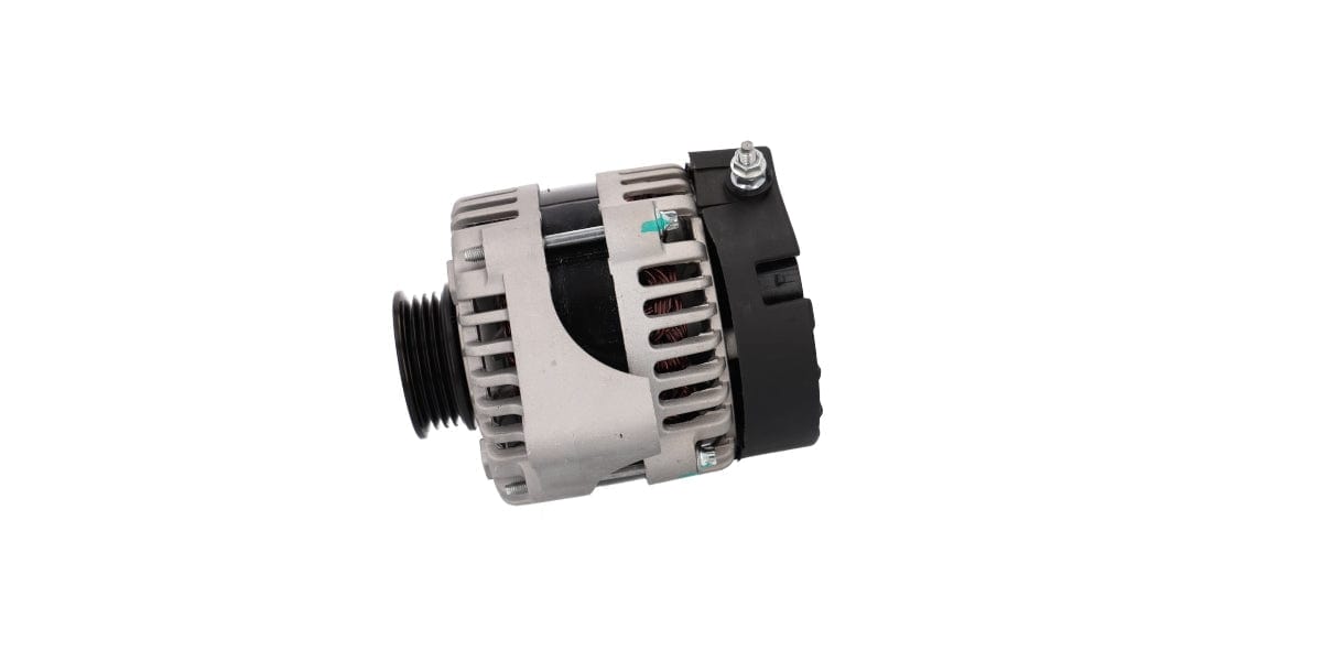 Alternator Chev Spark 1.2 B12D1 2010> 12V