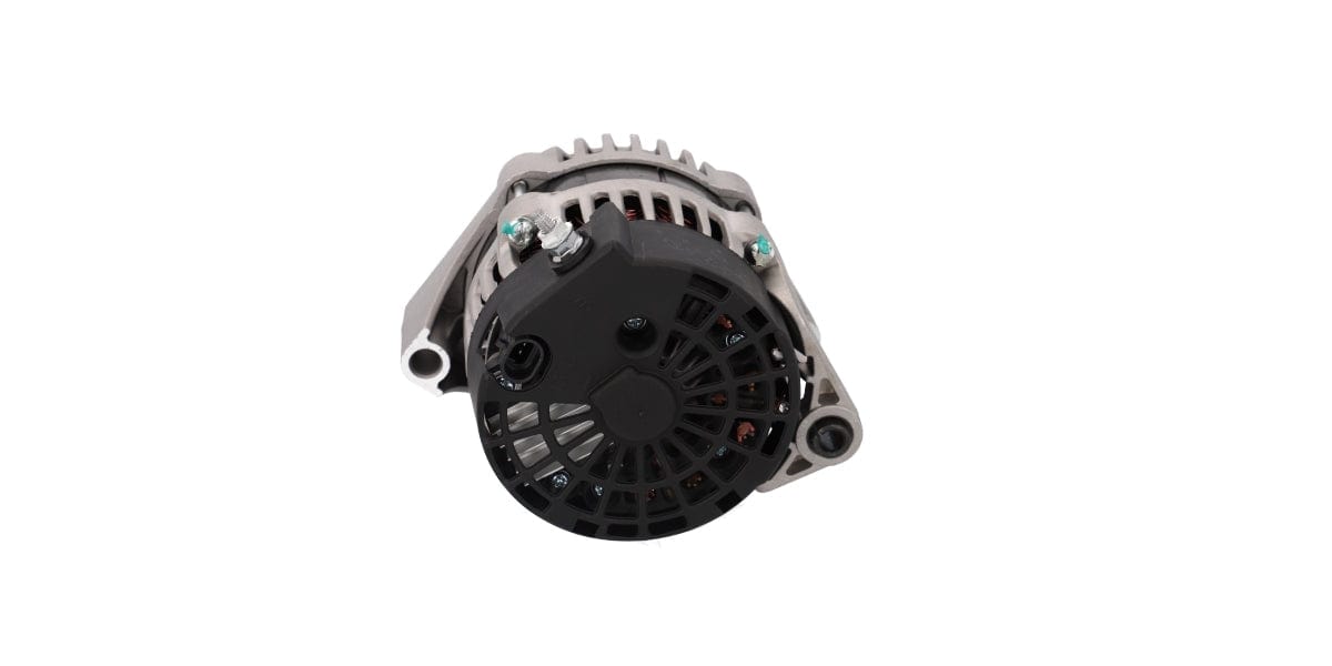 Alternator Chev Spark 1.2 B12D1 2010> 12V