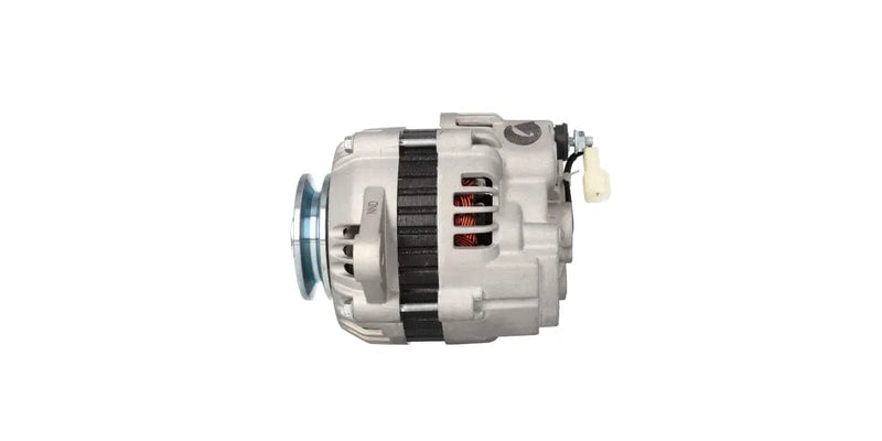 Alternator Chev Spark 800Cc,Lite,1.0,Lite,Deawoo Matiz F8C,B10S1,F8Cv 2003-2010> 12V