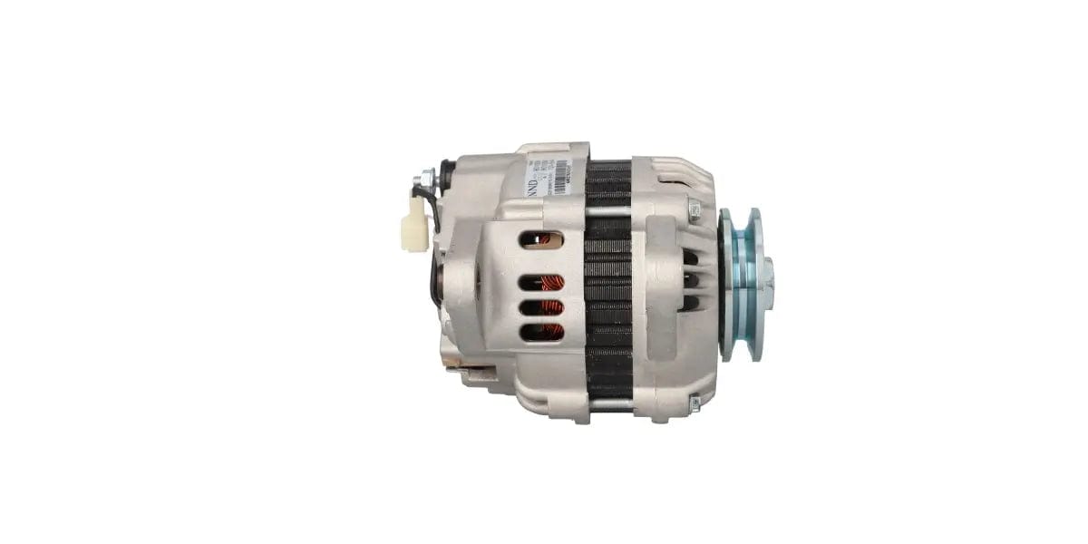 Alternator Chev Spark 800Cc Lite 1.0 Deawoo Matiz F8C B10S1 F8Cv 2003-2010> 12V
