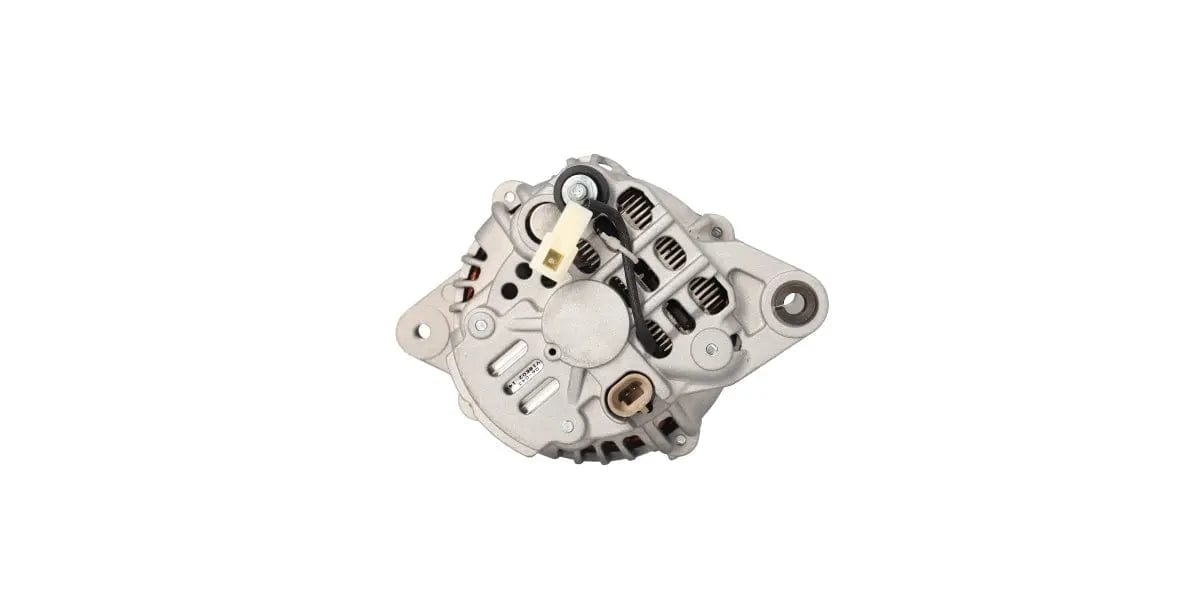 Alternator Chev Spark 800Cc Lite 1.0 Deawoo Matiz F8C B10S1 F8Cv 2003-2010> 12V