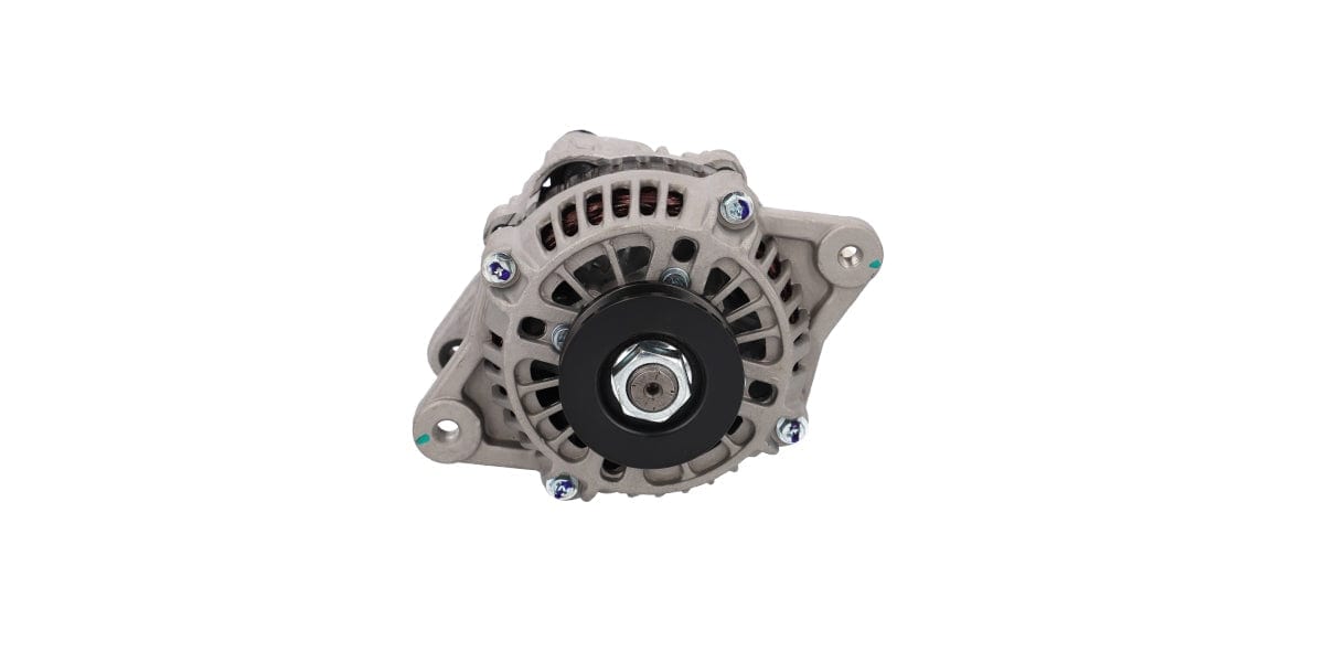 Alternator Chev Spark 800Cc,Lite,1.0 F8C,B10S1,F8Cv 2003-2010 12V