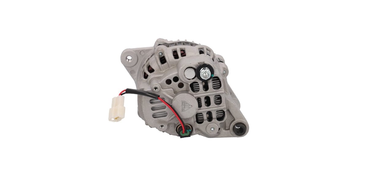 Alternator Chev Spark 800Cc Lite 1.0 F8C B10S1 F8Cv 2003-2010 12V