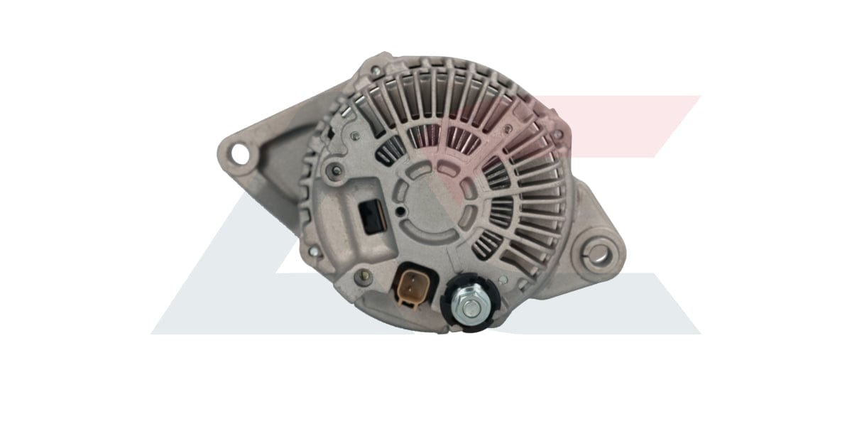 Alternator Chrysler Sebring Caliber Jeep Compas Patriot Erz Ecn Ed3 Eba Edg 2006-2012> 12V