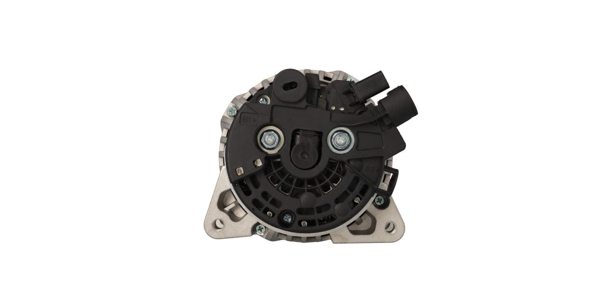 Alternator Citroen C2 C3 C4 C5 Xsara Berlingo Peugeot 206 307 308 406 Partner Dw10 Dv6 Dw8 Dv4 Tu5
