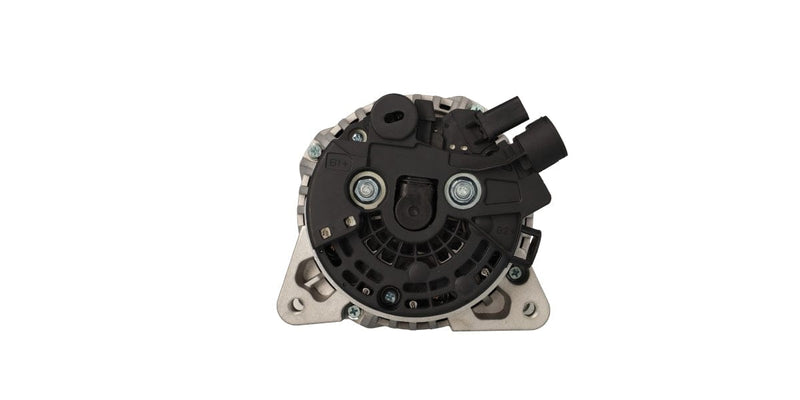 Alternator Citroen C2 C3 C4 C5 Xsara Berlingo Peugeot 206 307 308 406 Partner Dw10 Dv6 Dw8 Dv4 Tu5