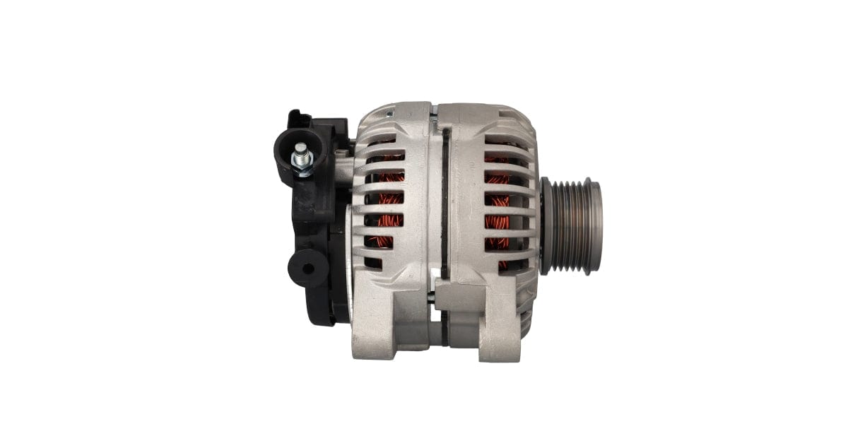 Alternator Citroen C2 C3 C4 C5 Xsara Berlingo Peugeot 206 307 308 406 Partner Dw10 Dv6 Dw8 Dv4 Tu5
