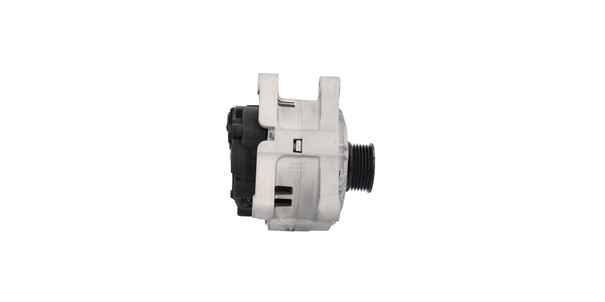 Alternator Citroen C4,C5,Xsara,Peugeot 206,307,407 Ew10J4,Tu3Jp,Tu5Jp 2001-2008 12V