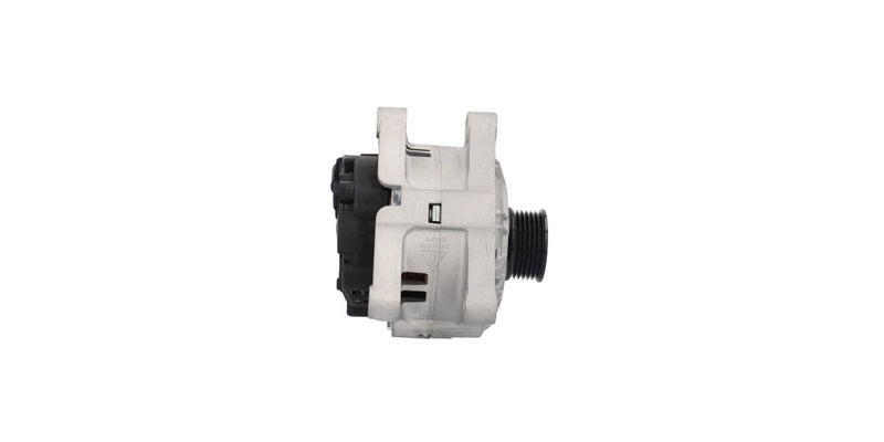 Alternator Citroen C4,C5,Xsara,Peugeot 206,307,407 Ew10J4,Tu3Jp,Tu5Jp 2001-2008 12V