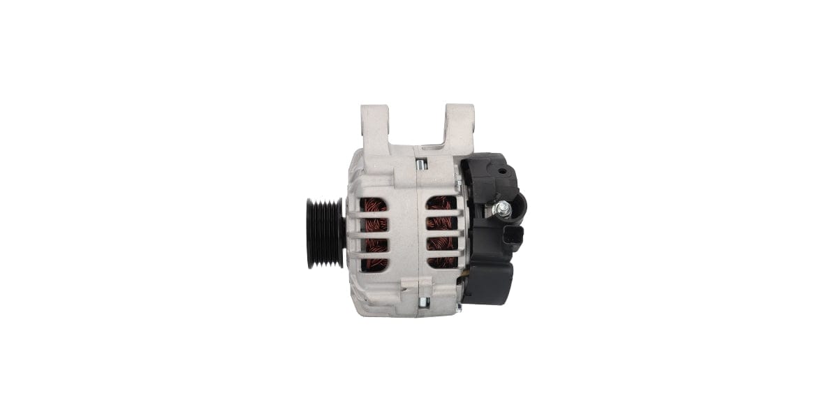 Alternator Citroen C4 C5 Xsara Peugeot 206 307 407 Ew10J4 Tu3Jp Tu5Jp 2001-2008 12V