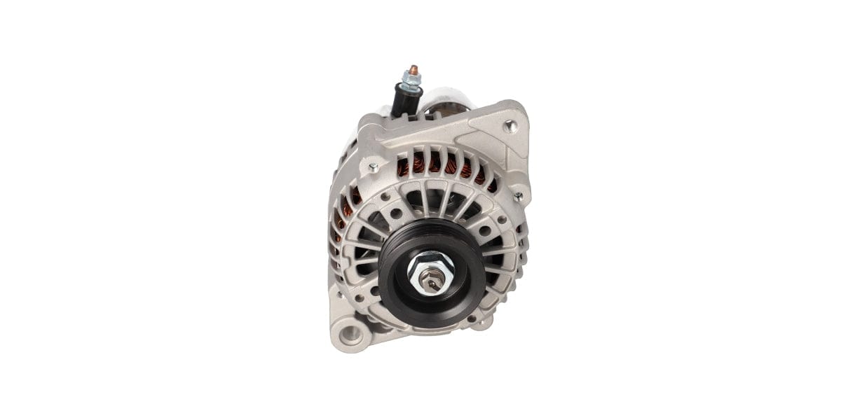 Alternator Daihatsu Sirion 1.3,Yrv 1.3 K3-Ve 1999-2014 12V